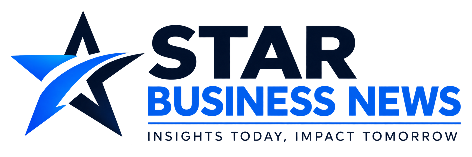 Starbusinessnews.com